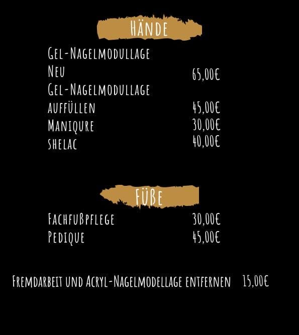 krehaartiv-preise-nagelfußpflege