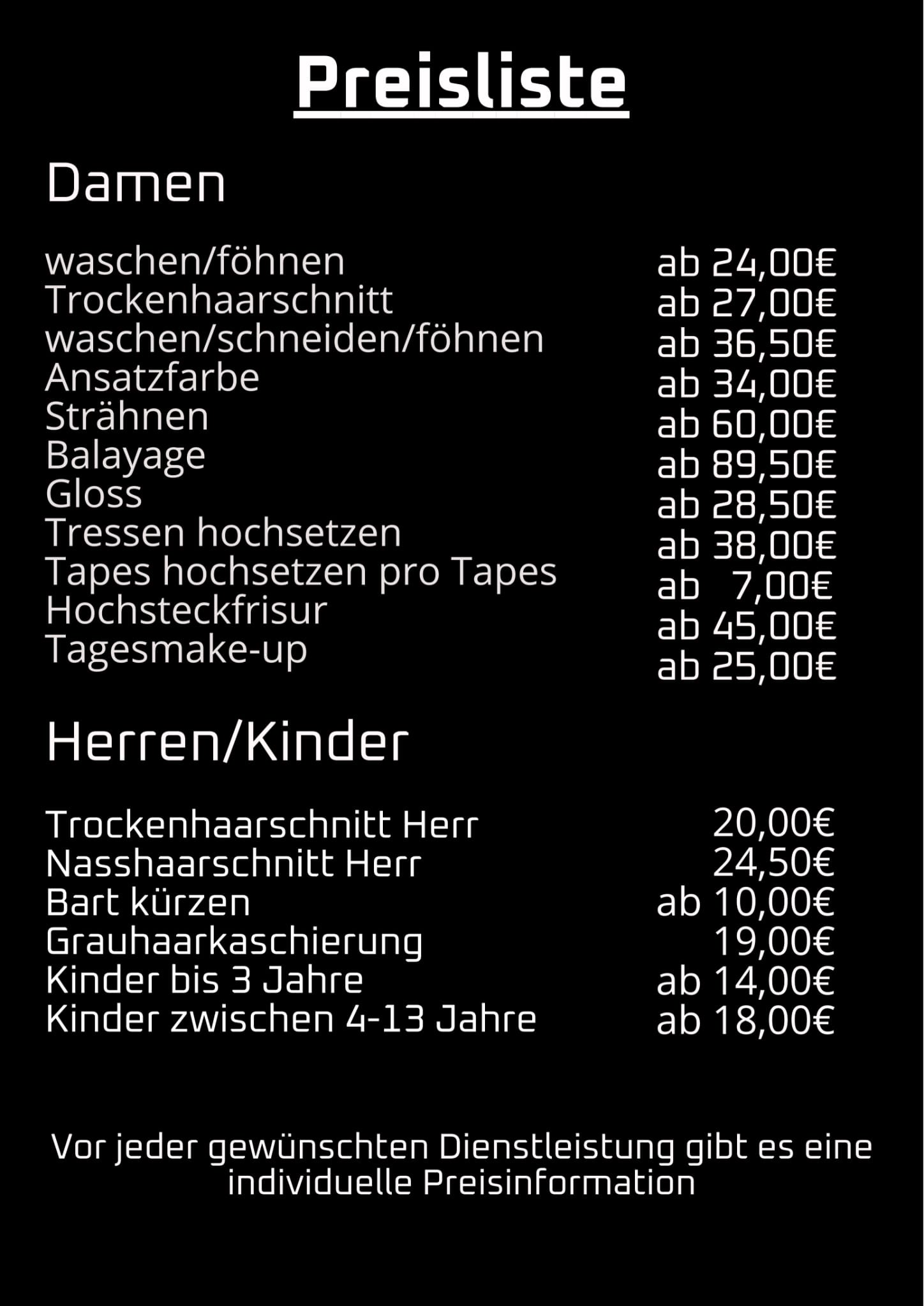 Preisliste-kreHAARtiv-Nov25